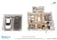 67 Rhine Street, Island Bay, Wellington - Carousel 15