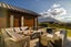 13 Ellesmere Avenue, Jacks Point, Queenstown - Carousel 5