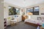 32 Hill Street, Waitati, Waitati - Carousel 13