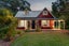1 Main Road, Governors Bay, Banks Peninsula, Canterbury - Carousel 2