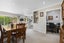 39C Barrett Road, Whalers Gate, New Plymouth - Carousel 7