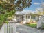 3 Oldham Lane, The Wood, Nelson - Carousel 1