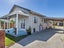 88 Second Street, Kumara, Greymouth - Carousel 22