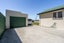 3 Stapleton Street, Kingswell, Invercargill - Carousel 15
