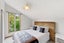113D Taylors Mistake Road, Scarborough, Christchurch - Carousel 21