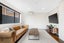 166 Ennis Avenue, Pakuranga Heights, Auckland - Carousel 8