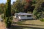 1079 Motueka Valley Highway, Ngatimoti, Motueka - Carousel 12