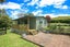 165 Te Tahi Road, Puketotara - Carousel 37