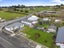 11 Stanway Road, Feilding - Carousel 4