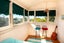 30 Beverley Hill, Maori Hill, Timaru - Carousel 27