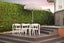 6 Keats Terrace, Leamington, Cambridge - Carousel 40