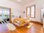 21 Skibo Street, Kew, Dunedin - Carousel 18