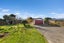 27 Clyde Street, Renwick, Marlborough, Marlborough - Carousel 24