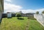 16/53 Parker Street, Motueka, Motueka - Carousel 2