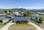 80 Kahotea Drive, Motuoapa, Motuoapa - Carousel 26