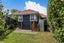 3/19 Corrella Road, Belmont, Auckland - Carousel 4