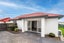 30B Tedder Street, Saint Kilda, Dunedin, Otago - Carousel 2