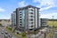 410/223B Green Lane West, Epsom, Auckland City, Auckland - Carousel 15