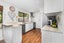 15 Heathvale Place, Heathcote Valley, Christchurch - Carousel 9
