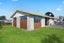 5 Amber Lane, Melville, Hamilton, Waikato - Carousel 13
