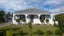 12 Ewen Road, Temuka - Carousel 1