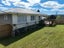 46 Gorge Road, Maungaturoto - Carousel 17