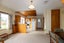 803 Cook Place, Raureka, Hastings - Carousel 9