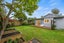 166 Mackenzie Avenue, Woolston, Christchurch - Carousel 4