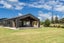 104 Pataua North Road, Whareora, Whareora - Carousel 25