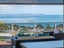 11 Midgard Road, Coopers Beach, Coopers Beach - Carousel 15