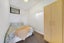 308/17 Putney Way, Manukau, Manukau City, Auckland - Carousel 6