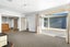 26 Momona Street, Wainuiomata, Lower Hutt - Carousel 9