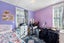 20 Cockerell Street, Brockville, Dunedin - Carousel 9