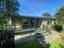 5 Powis Street, Domett, Domett - Carousel 1