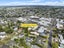 2/56 Rodney Street, Howick, Auckland - Carousel 28