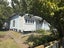 187 Tahunanui Drive, Tahunanui, Nelson - Carousel 2