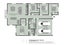 110 Popokatea Drive, Takanini, Papakura, Auckland - Carousel 11
