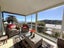 97 Arapiki Road, Stoke, Nelson - Carousel 7
