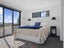58 North West Arch, Twizel - Carousel 16