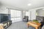 154A Welcome Bay Road, Welcome Bay, Tauranga - Carousel 4