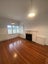 200 Omahu Road, Frimley, Hastings - Carousel 8