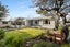 11 Yeovil Place, St Albans, Christchurch - Carousel 1