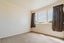 28 Burns Street, Milton, Milton - Carousel 10