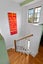 77 Bay Street, Red Beach, Red Beach - Carousel 19