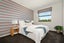 43 Vernon Drive, Lincoln, Lincoln - Carousel 22