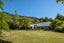 84 Te Hora Pa Road, Canvastown - Carousel 23