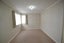 21A Croucher Street, Richmond, Richmond - Carousel 16