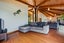 29B Old Hospital Road, Whangaroa, Kaeo - Carousel 24