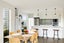5 Paretona Street, Motueka - Carousel 2