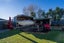 38 Newbie Place, Heidelberg, Invercargill - Carousel 21